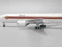 45975_xx4882_10.jpg