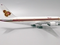 45975_xx4882_11.jpg