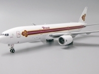 45975_xx4882_12.jpg