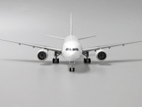 45975_xx4882_13.jpg