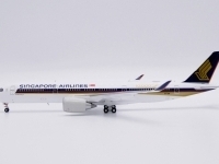 45976_xx40169_04.jpg