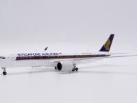 45976_xx40169_06.jpg