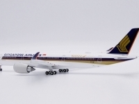 45976_xx40169_10.jpg