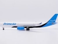 45978_sa2054_04.jpg