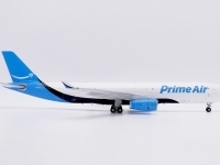 45978_sa2054_05.jpg