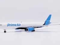 45978_sa2054_06.jpg