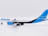 45978_sa2054_10.jpg