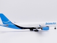 45978_sa2054_11.jpg