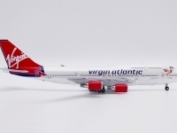 45980_xx40224_05.jpg