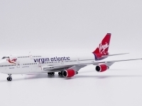 45980_xx40224_06.jpg