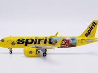 45981_sa4044_04.jpg