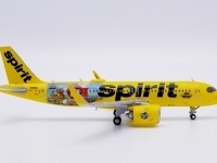 45981_sa4044_05.jpg