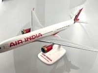45993_ppc-vt-jra-airbus-a350-900-air-india-vt-jra-x98-206521_0.jpg