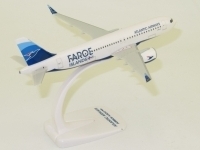 45994_ppc-221805-airbus-a320neo-atlantic-airwaysfaroe-islands-oy-rcl-x6f-164881_1.jpg