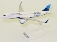 45994_ppc-221805-airbus-a320neo-atlantic-airwaysfaroe-islands-oy-rcl-x91-164881_0.jpg