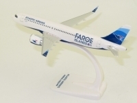 45994_ppc-221805-airbus-a320neo-atlantic-airwaysfaroe-islands-oy-rcl-xc0-164881_2.jpg