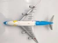 45995_ppc-223694-boeing-747-400d-ana-all-nippon-pokemon-jet-ja8964-x48-210384_1.jpg