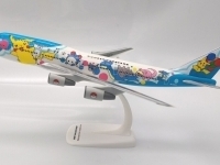 45995_ppc-223694-boeing-747-400d-ana-all-nippon-pokemon-jet-ja8964-xad-210384_0.jpg