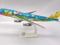 45996_ppc-223700-boeing-747-400d-ana-all-nippon-pokemon-jet-ja8956-x51-210391_0.jpg