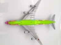 45996_ppc-223700-boeing-747-400d-ana-all-nippon-pokemon-jet-ja8956-xb4-210391_1.jpg