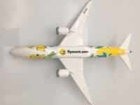 45997_ppc-223687-boeing-787-9-dreamliner-scoot-pokemon-livery-9v-ojj-x1d-210380_1.jpg