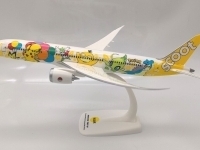 45997_ppc-223687-boeing-787-9-dreamliner-scoot-pokemon-livery-9v-ojj-x9f-210380_0.jpg