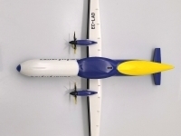 45998_ppc-224356-atr72-212a-canaryfly-ec-lad-x3a-210376_2.jpg