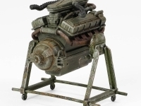 46059_mp-912132c_photos_engine_300dpi.jpg
