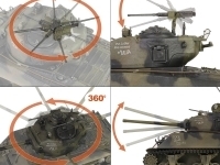 46059_mp-912132c_photos_movable-turret&machine-gun_300dpi.jpg