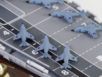 46060_mp-953001a_photos_carrier-aircraft1_300dpi.jpg