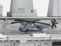46060_mp-953001a_photos_carrier-aircraft2_300dpi.jpg