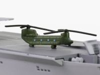 46060_mp-953001a_photos_carrier-aircraft3_300dpi.jpg