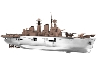 46060_mp-953001a_photos_die-cast-hull_1500px.jpg