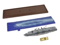 46061_mp-955001a_photos_detachable-parts_300dpi.jpg