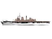 46061_mp-955001a_photos_die-cast-hull_300dpi.jpg