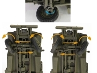 46062_fov-801201a_photos_movable-front-wheel_300dpi.jpg
