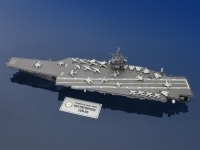 46063_fov-861007c_features_04_3000px.jpg