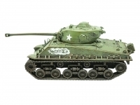 46075_ww20101-1__80465.jpg