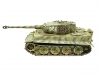 46076_ww20201-1__95091.jpg