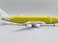 46077_lh2165_03.jpg