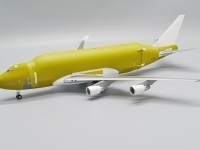 46077_lh2165_05.jpg