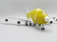 46077_lh2165_08.jpg