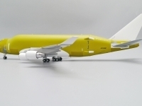 46077_lh2165_10.jpg