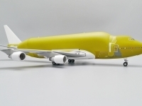 46077_lh2165_11.jpg