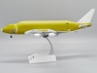 46077_lh2165_13.jpg