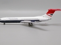 46079_xx2375_02.jpg