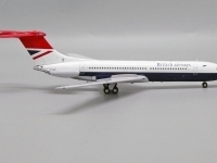 46079_xx2375_03.jpg