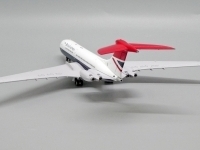 46079_xx2375_09.jpg