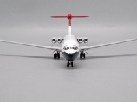 46079_xx2375_12.jpg