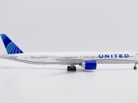 46090_xx20423_05.jpg